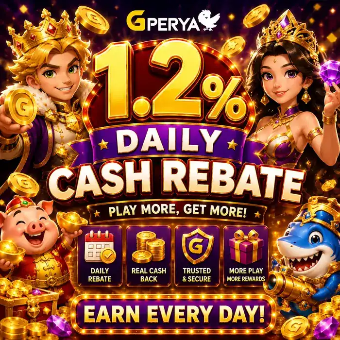 Unlimited Rebate